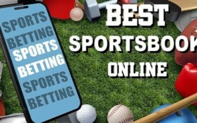 Unlock the Secrets to Successful Online Sports Betting!