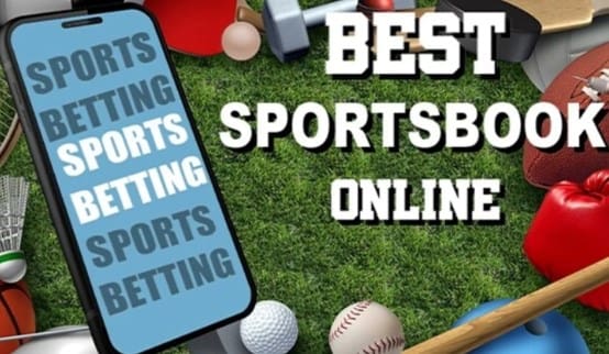 Unlock the Secrets to Successful Online Sports Betting!